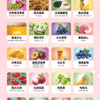 台灣現貨 哈門煙彈 HAMAN霧化彈推薦 通用Relx一代主機