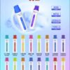 Meha Vbar 8500 Puffs 拋棄式電子煙 台灣一次性電子煙推薦 現貨