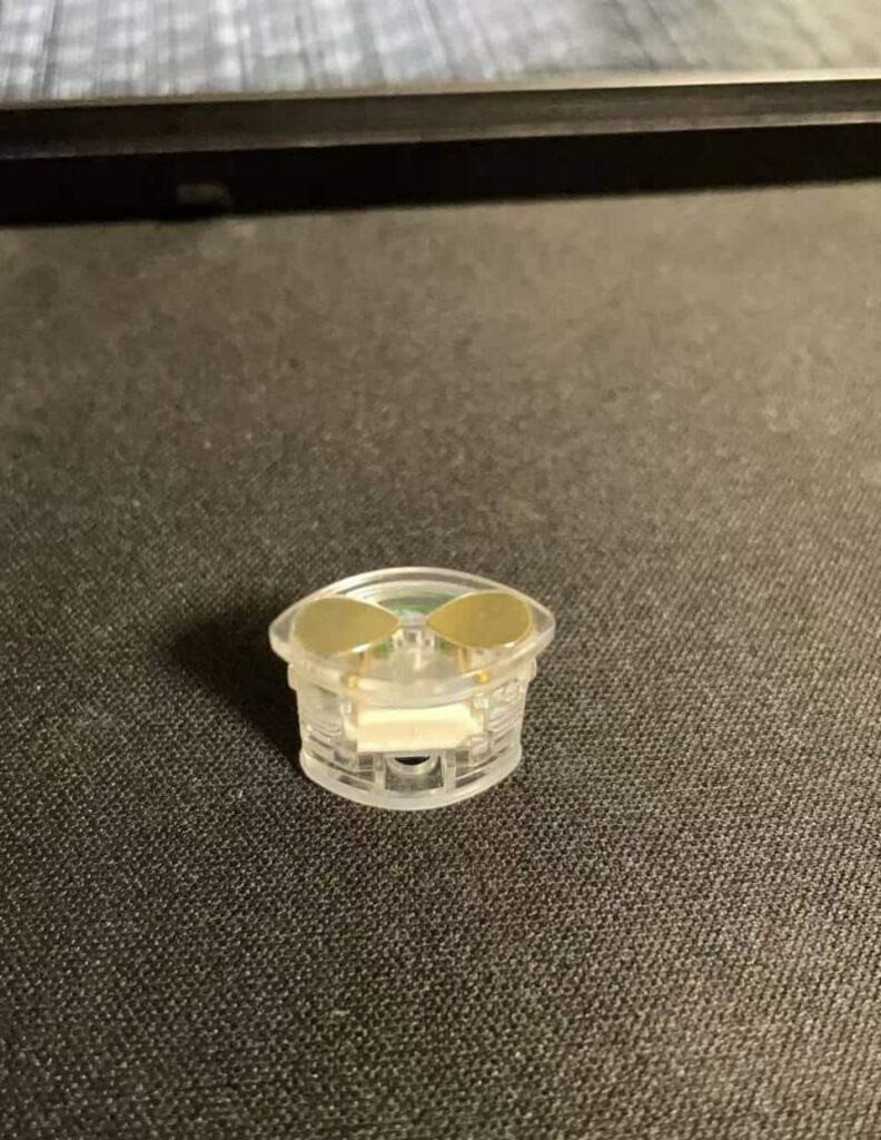 sp2s空倉