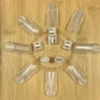 sp2s空殼